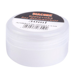 Diacore Wosk Chłodzący Do Otwornic 30ml