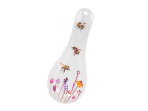 Łyżka na sztućce - Busy Bees