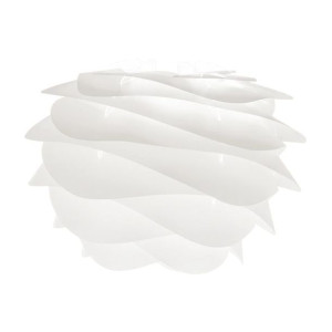 Lampa Umage Carmina Mini 2057
