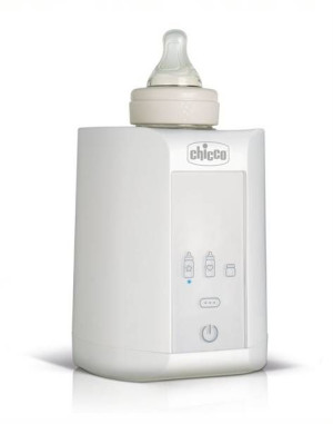 Chicco 29546 Podgrzewacz do butelek