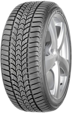 4x 215/55r16 Dębica Frigo Hp 2 97h Xl 2022