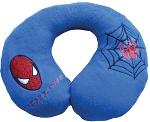 Poduszka Na Szyję Spider-man