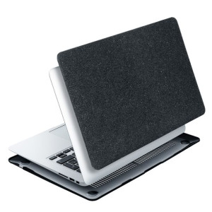 Etui Obudowa Hardcase Do Macbook Air 13 M1 A1932 A2179 A2337