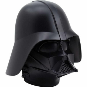 Lampka z dzwiękiem Gwiezdne Wojny Lord Vader