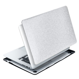 Etui Obudowa Hardcase Do Macbook Air 13 M1 A1932 A2179 A2337