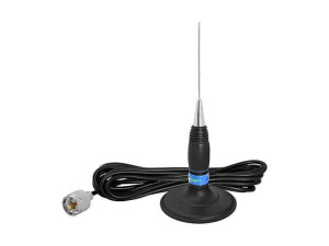 Antena CB President Montana