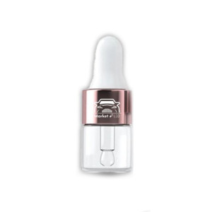 Zapach do samochodu auta - PERFUMY - Angel - 2,5ml