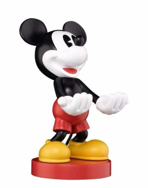 Stojak na telefon / kontroler Disney - Myszka Miki