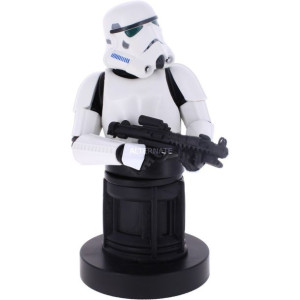 Gwiezdne Wojny - Mandalorian Szturmowiec Imperium (20 cm)