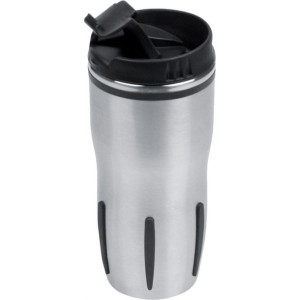 Kubek termiczny 500 ml