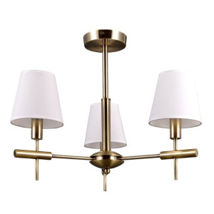 Lampa sufitowa BALTER 3