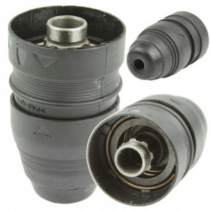 Uchwyt Głowica Sds-plus Do Młota Bosch Gbh 2-24dfr