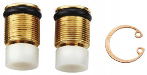 Grohe Wrzeciono Odcinające 47017000