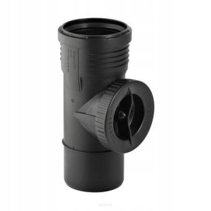 Geberit Mepla 390.227.14.1