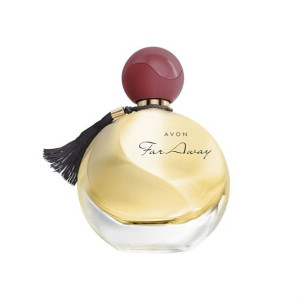 Avon Far Away woda perfumowana 50ml 43588