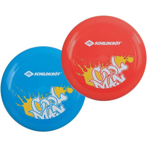 Talerz frisbee schildkrot speed disc basic 970050