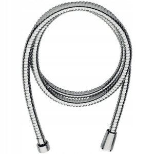 Grohe Wąż prysznicowy Vitalio Flex Metal 175 cm