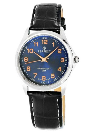 Zegarek Męski PERFECT C425-4