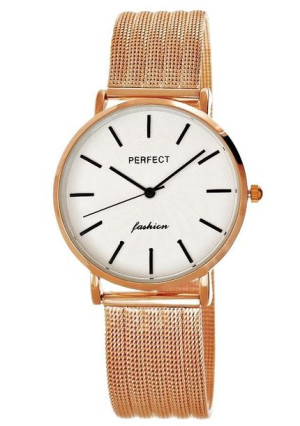 Zegarek Damski PERFECT F334-4