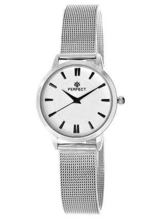 Zegarek Damski PERFECT F349-2