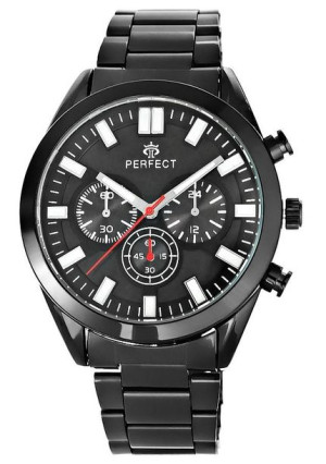 Zegarek Męski PERFECT M288-6