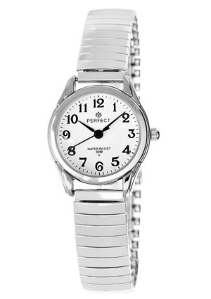 Zegarek Damski PERFECT X075-1