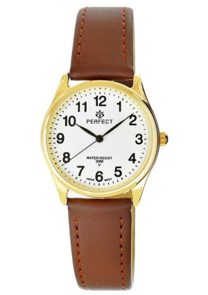 Zegarek Damski PERFECT 041