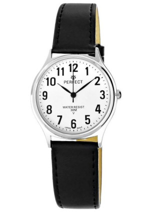 Zegarek Damski PERFECT 076