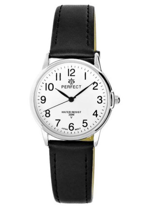 Zegarek Damski PERFECT 116