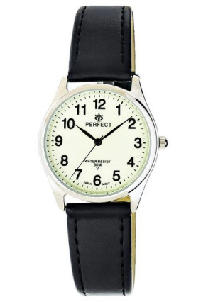 Zegarek Damski PERFECT 041-3