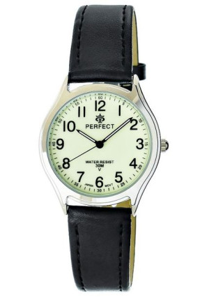 Zegarek Damski PERFECT 068-1 Unisex