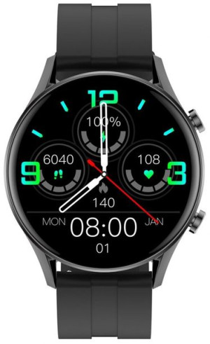 Zegarek Smartwatch G.rossi Sw019-2