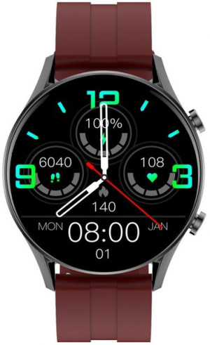 Zegarek Smartwatch G.rossi Sw019-3