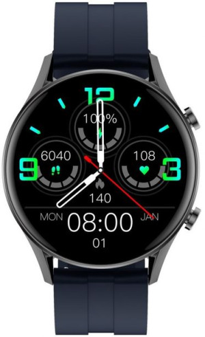 Zegarek Smartwatch G.rossi Sw019-4