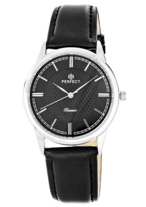 Zegarek Męski PERFECT C453-3