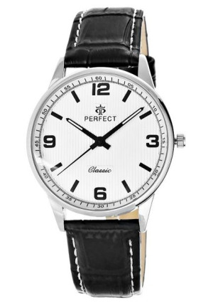 Zegarek Męski PERFECT C457-1