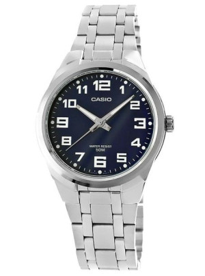 Zegarek Męski CASIO MTP-1310PD-2BVEF