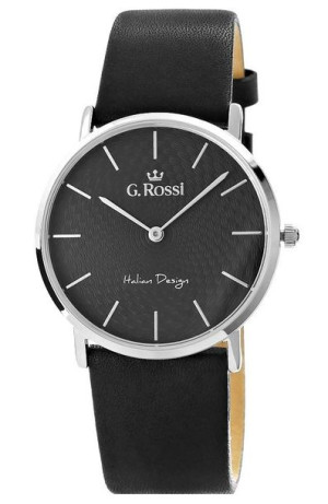 Zegarek Damski G.Rossi 8709A1-1A1