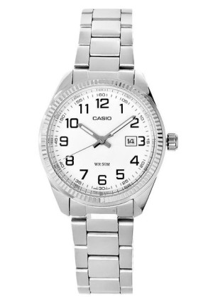 Zegarek Damski Casio LTP-1302PD-7BVEF