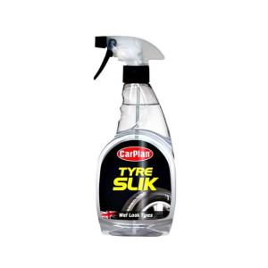 CP Tyre Slik do opon atomizer