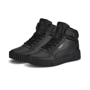 Puma Buty Carina 2.0 Jr 38737601 R 37,5