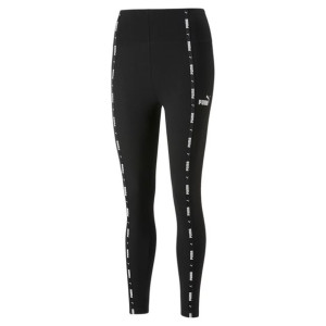 Puma Legginsy Power Tape 7/8 84994901 R Xs