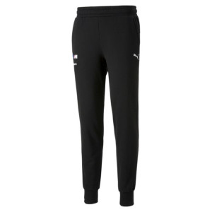 Puma Spodnie Bmw Mms 53624401 R Xxl