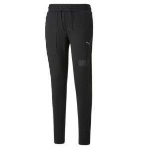 Puma Spodnie Ferrari Style 53616801 R Xxl