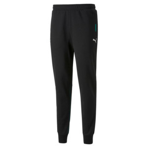 Puma Spodnie Mapf1 53490701 R Xl