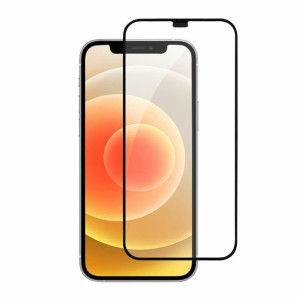 Szkło hartowane OG PREMIUM do Realme 9 PRO/9 5G