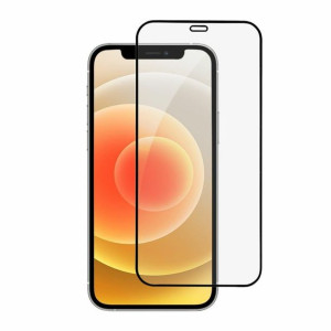 Szkło hartowane HD+ do Realme C35 PUDEŁKO 10szt.