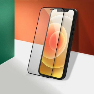 Szkło hartowane HD+ do Oppo A96 PUDEŁKO 10szt.