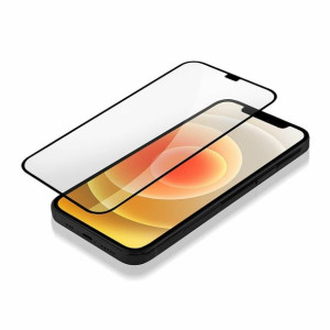 Szkło hartowane OG PREMIUM do XIAOMI Redmi 10C 4G
