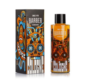 Marmara woda po goleniu Barber 500ml Amikoo box